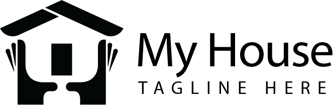 Asset-3%402x.png